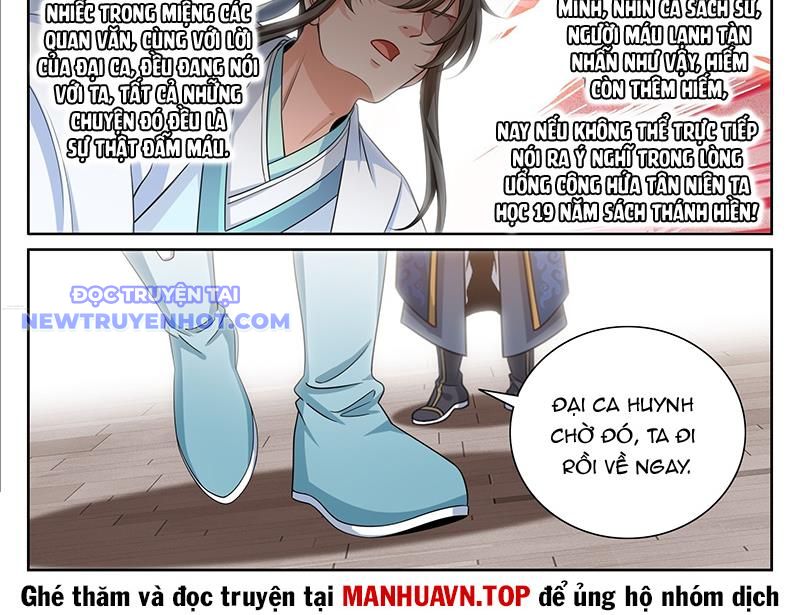 Chương 469 - Trang 22