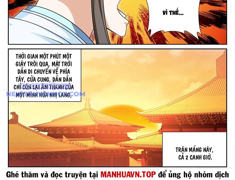 Chương 469 - Trang 26