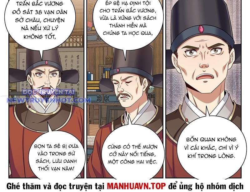 Chương 469 - Trang 4