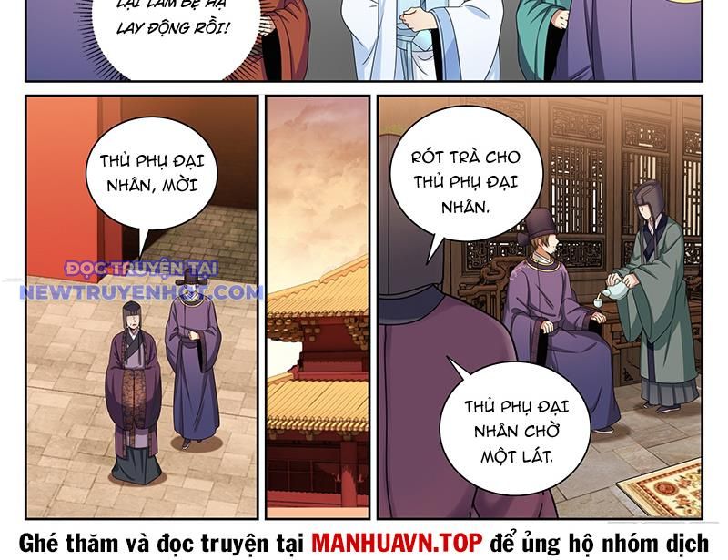 Chương 469 - Trang 34