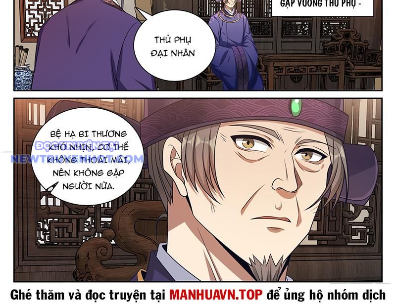 Chương 469 - Trang 36