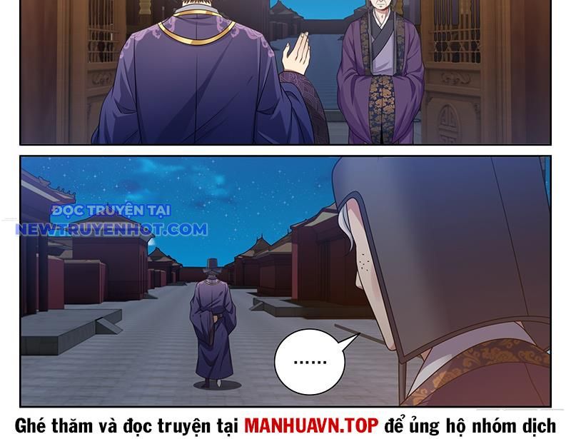 Chương 469 - Trang 38