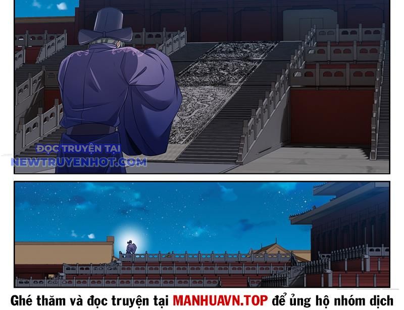Chương 469 - Trang 40
