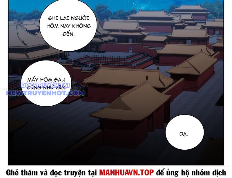 Chương 469 - Trang 44