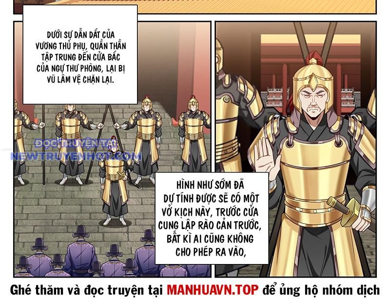 Chương 469 - Trang 6