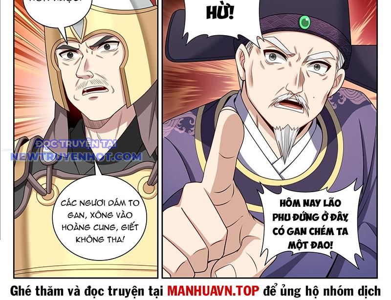 Chương 469 - Trang 8