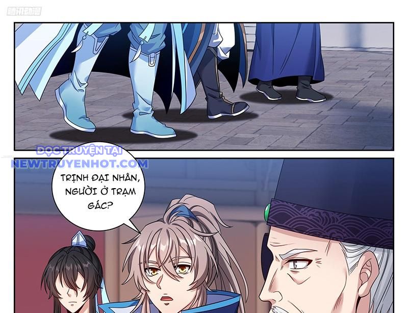 Chương 470 - Trang 1