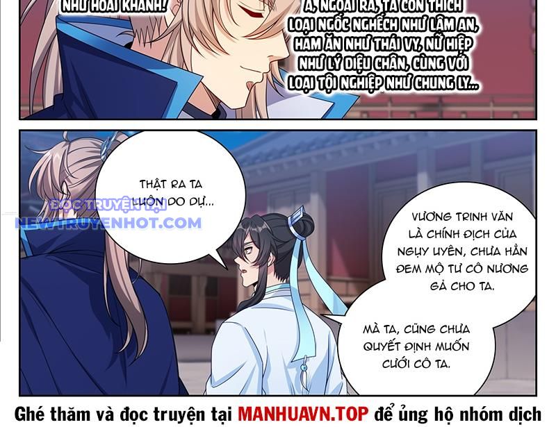 Chương 470 - Trang 12