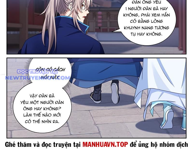 Chương 470 - Trang 18