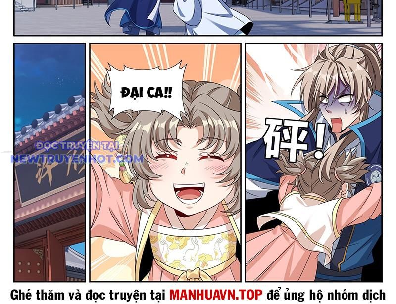 Chương 470 - Trang 20