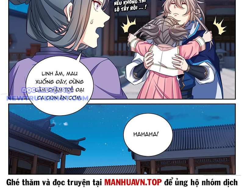 Chương 470 - Trang 24