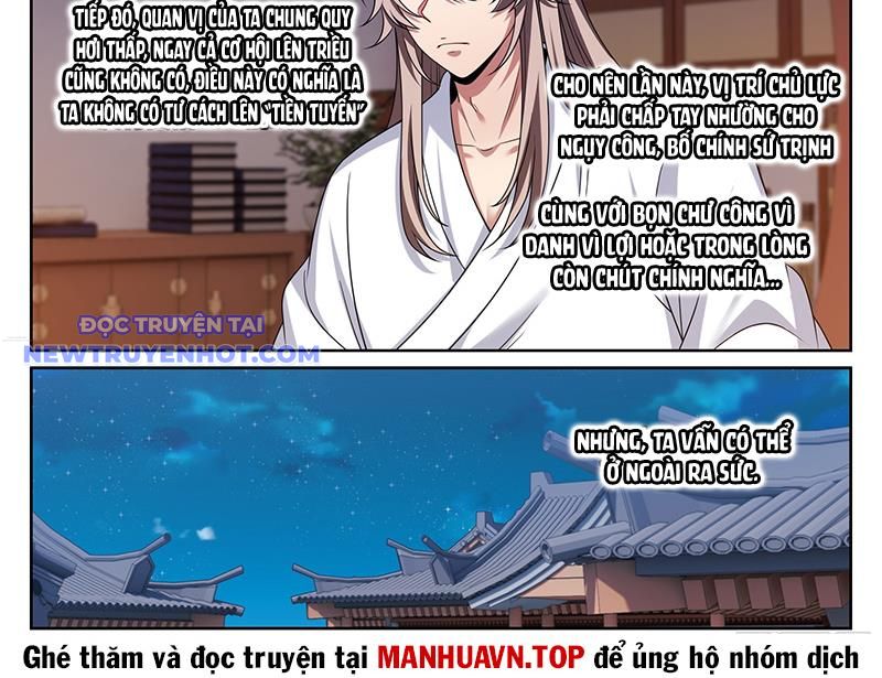 Chương 470 - Trang 36