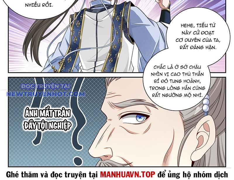 Chương 470 - Trang 40