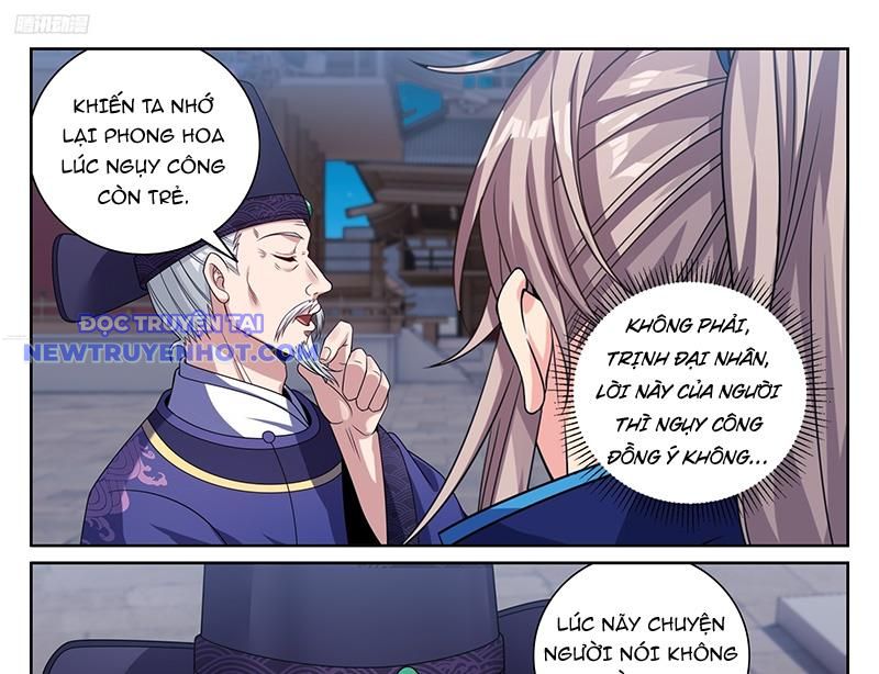 Chương 470 - Trang 5