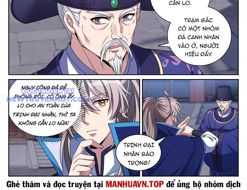Chương 470 - Trang 6