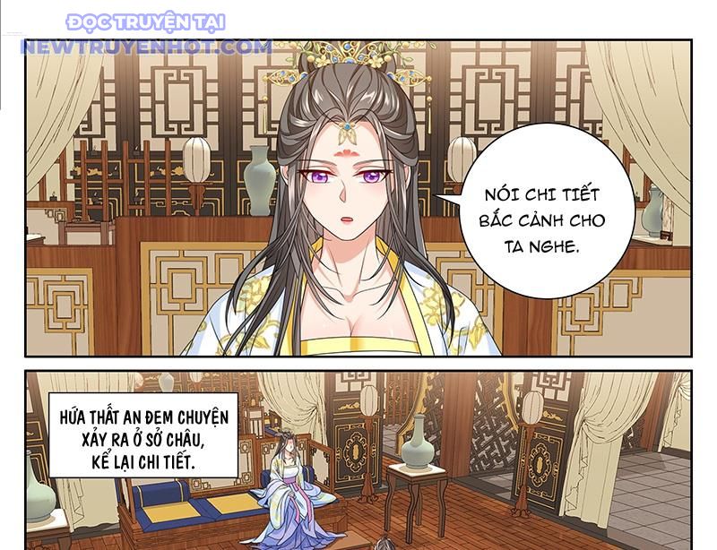 Chương 471 - Trang 15