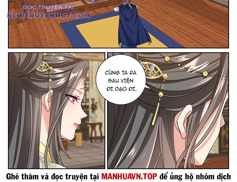 Chương 471 - Trang 16