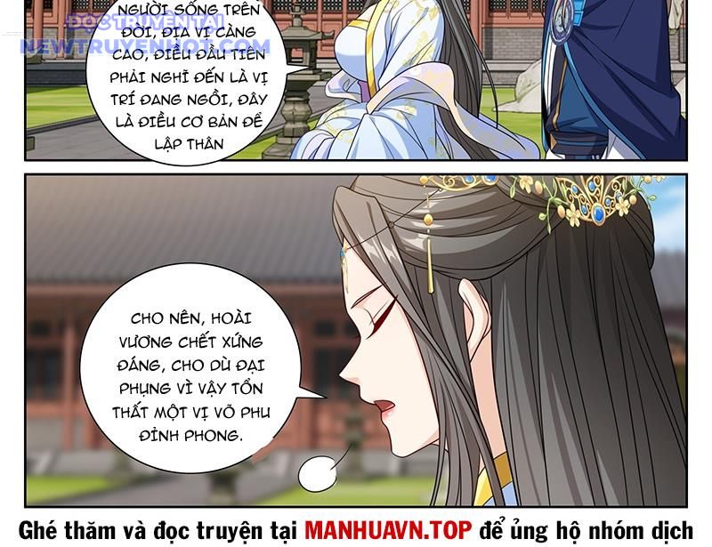 Chương 471 - Trang 18