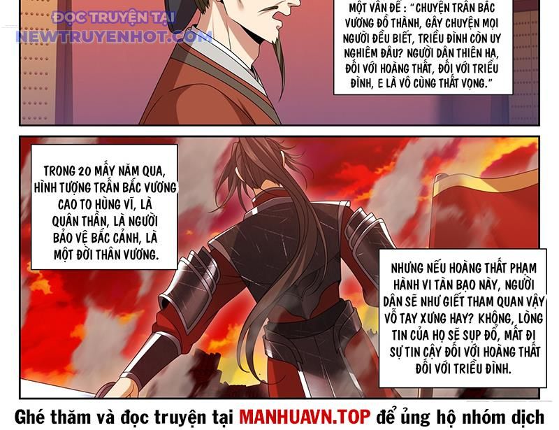 Chương 471 - Trang 28