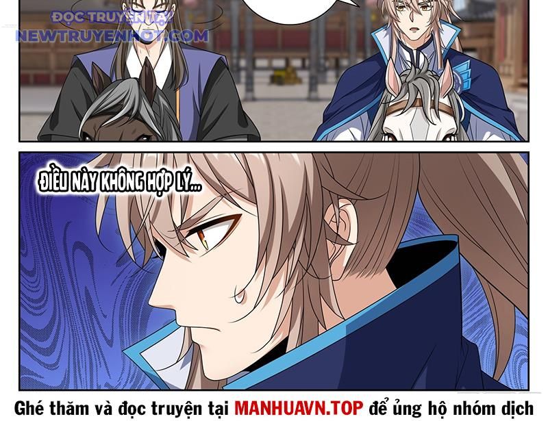 Chương 471 - Trang 40