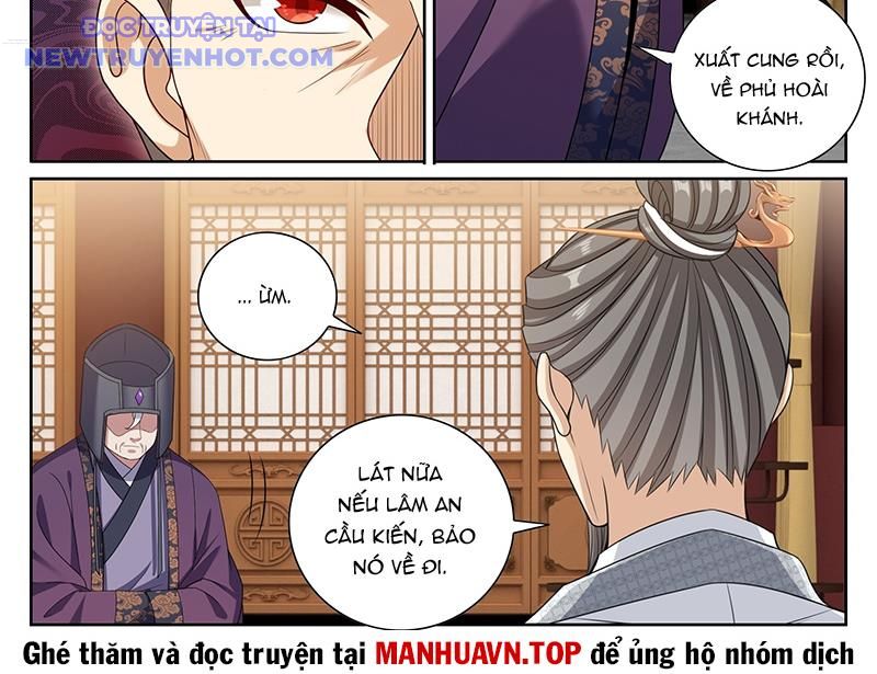 Chương 471 - Trang 10