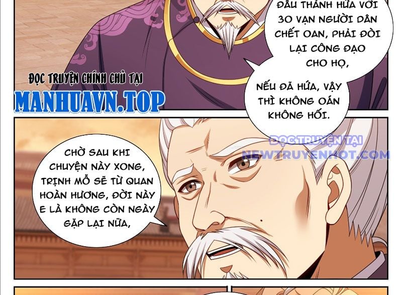 Chương 472 - Trang 12