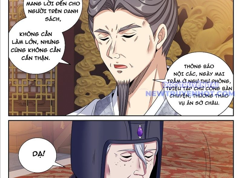 Chương 472 - Trang 18