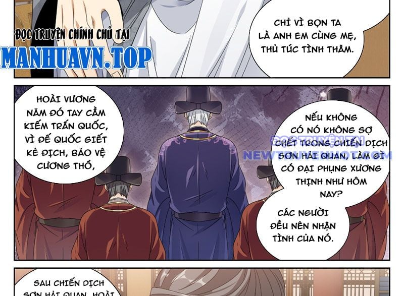 Chương 472 - Trang 31