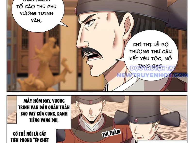 Chương 472 - Trang 37