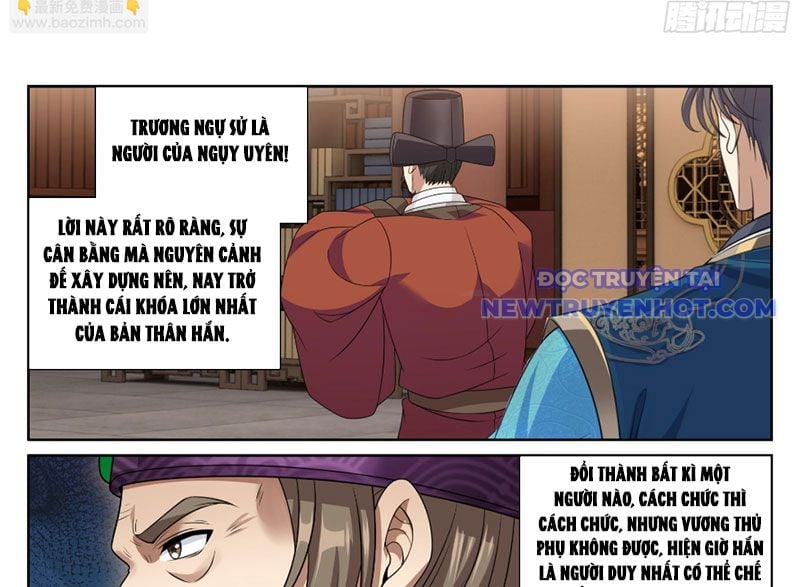 Chương 472 - Trang 43