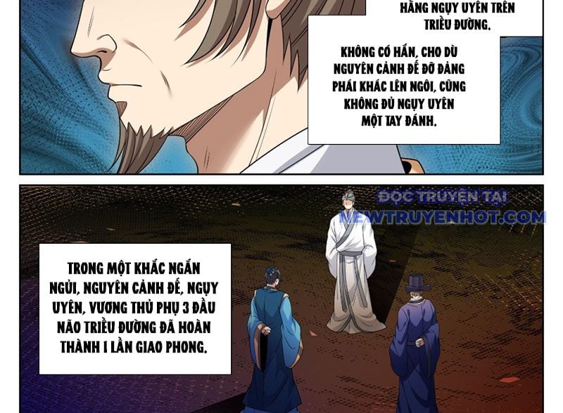 Chương 472 - Trang 44