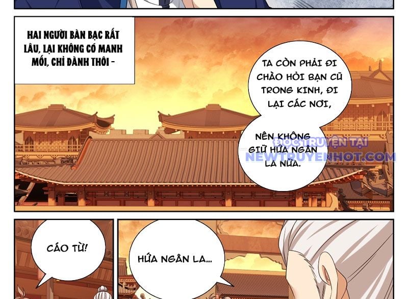 Chương 472 - Trang 10
