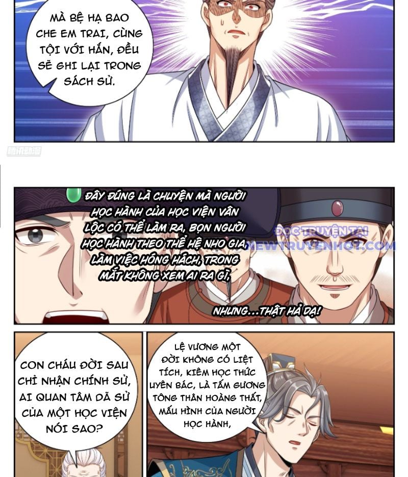 Chương 473 - Trang 12