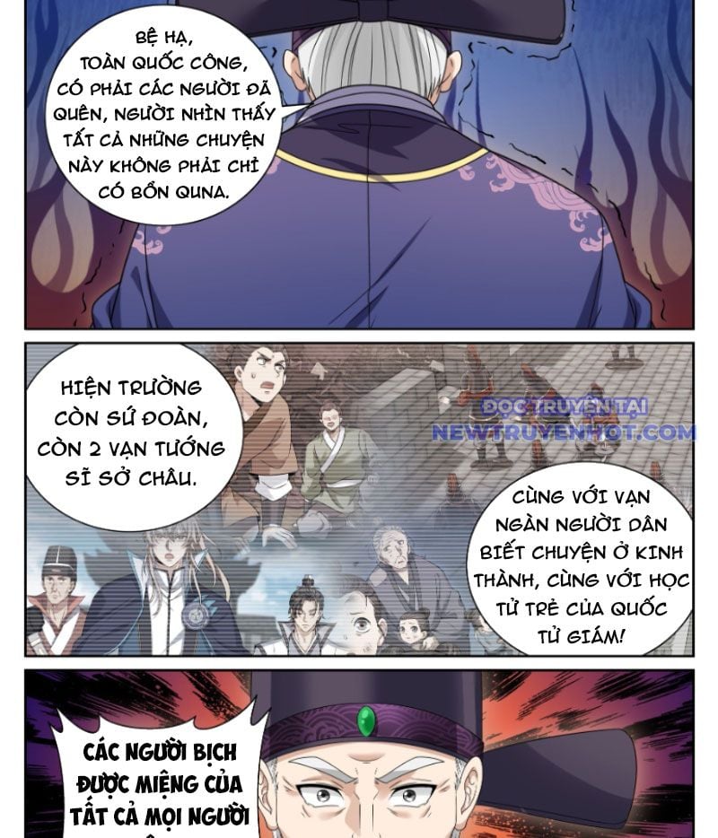 Chương 473 - Trang 27