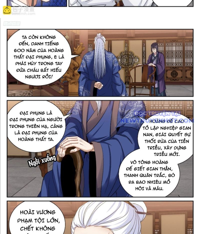 Chương 473 - Trang 7
