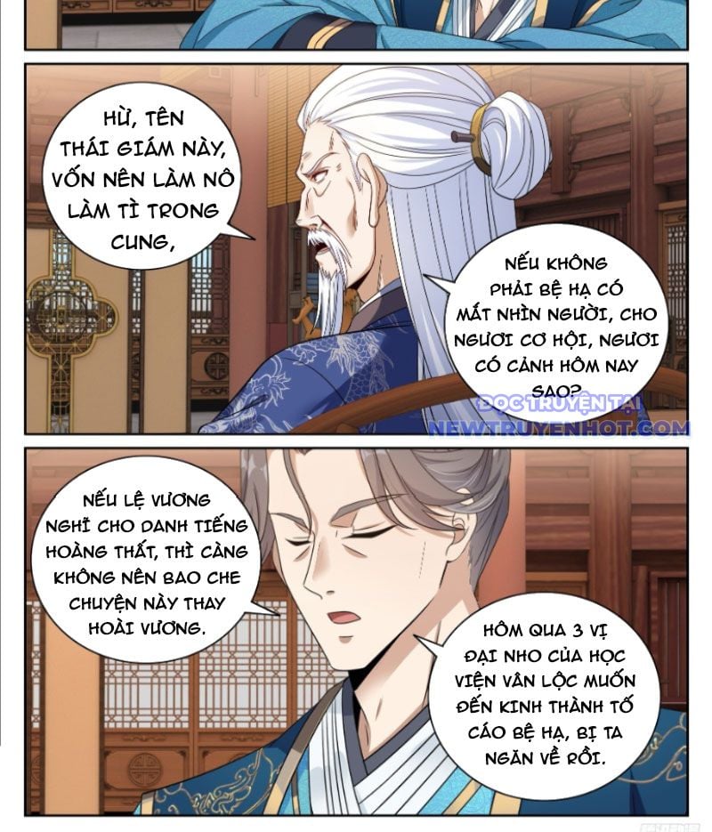 Chương 473 - Trang 10