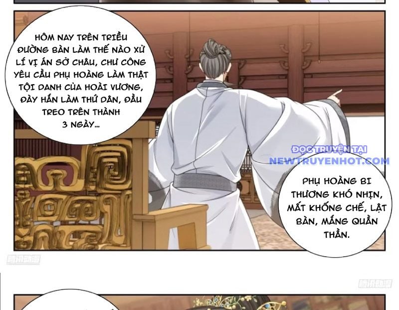 Chương 474 - Trang 11