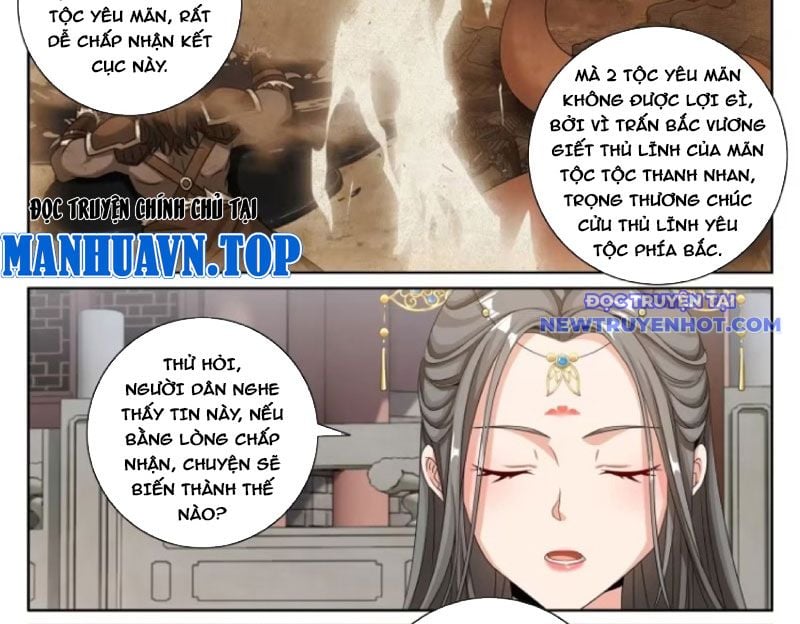 Chương 474 - Trang 18