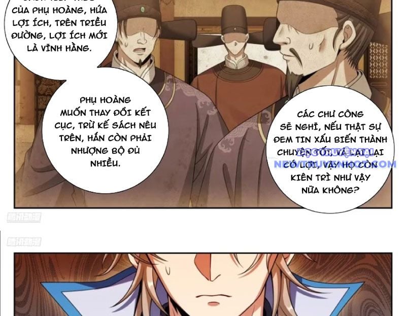 Chương 474 - Trang 21