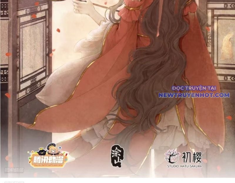 Chương 474 - Trang 5
