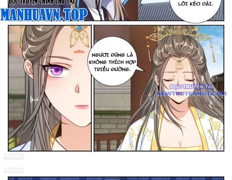 Chương 474 - Trang 9