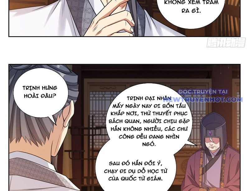 Chương 475 - Trang 36