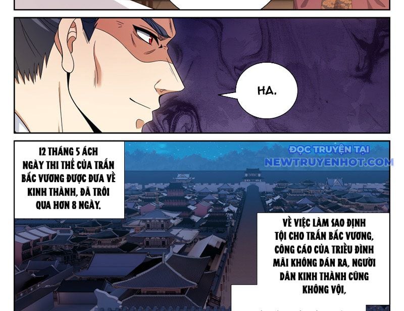 Chương 475 - Trang 37