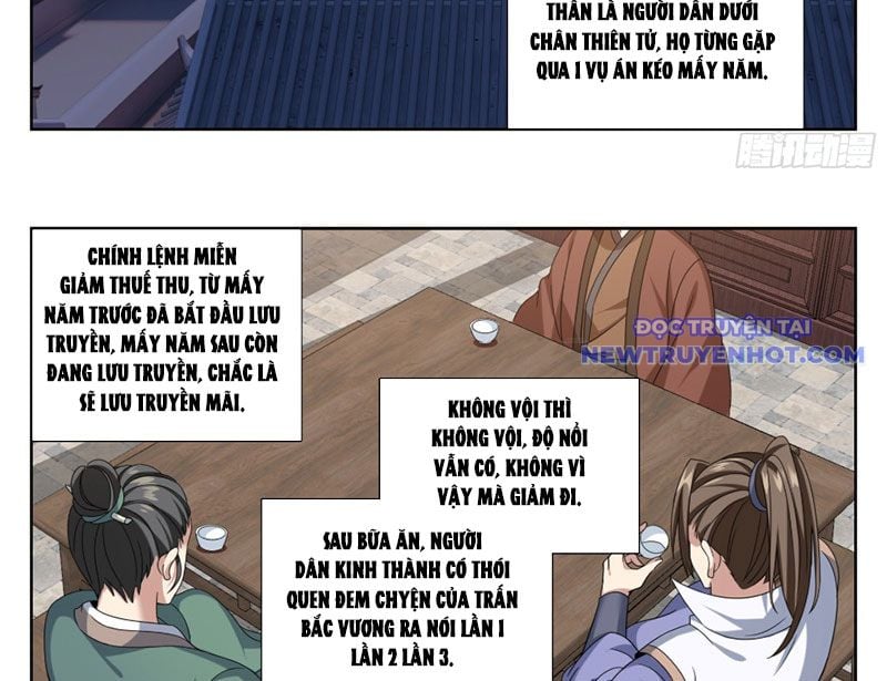 Chương 475 - Trang 38