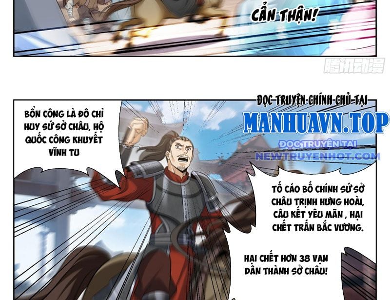 Chương 475 - Trang 40