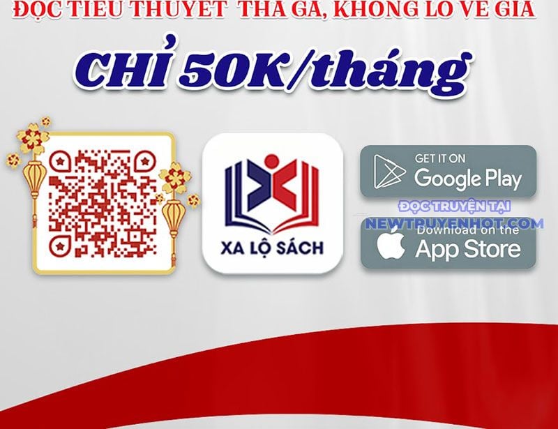 Chương 475 - Trang 48