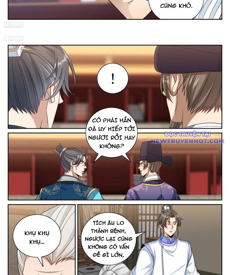 Chương 476 - Trang 13