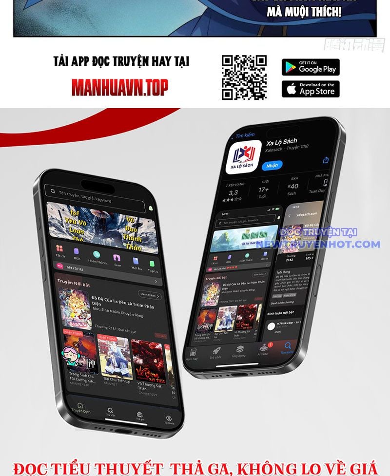 Chương 476 - Trang 31