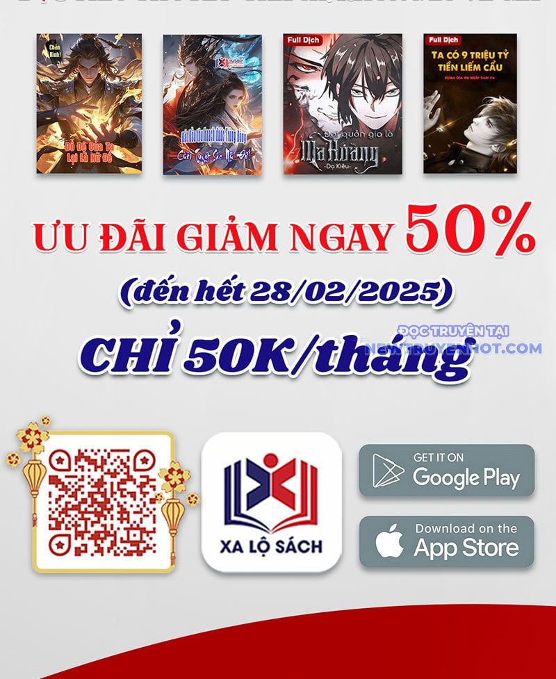 Chương 476 - Trang 32