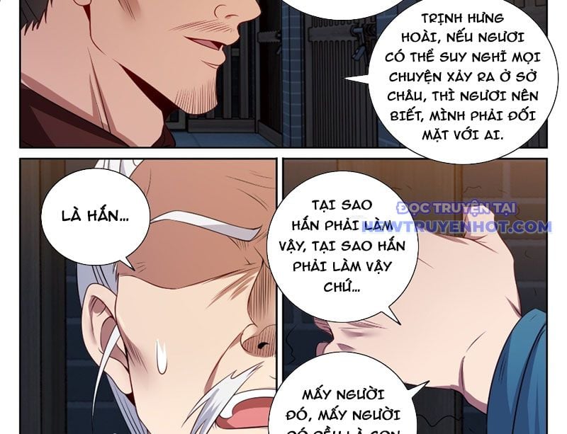 Chương 477 - Trang 24